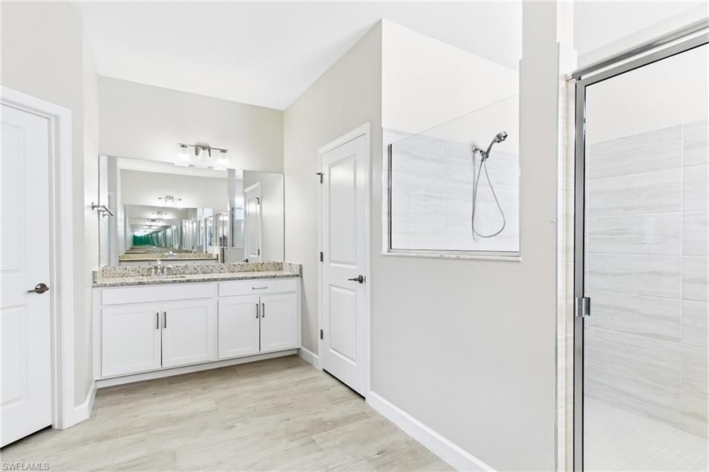 11375 Canopy Loop , Fort Myers, FL 33913 Photo