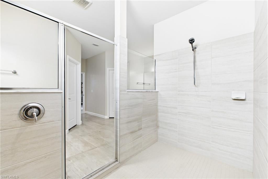11375 Canopy Loop , Fort Myers, FL 33913 Photo