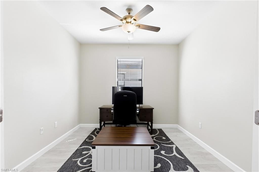 11375 Canopy Loop , Fort Myers, FL 33913 Photo
