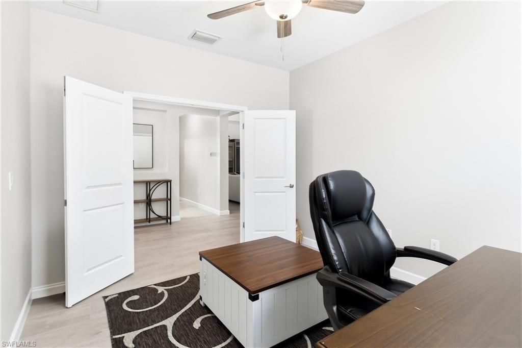11375 Canopy Loop , Fort Myers, FL 33913 Photo
