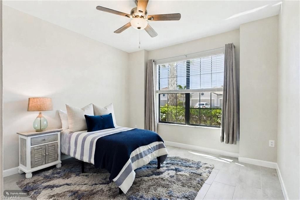 11375 Canopy Loop , Fort Myers, FL 33913 Photo