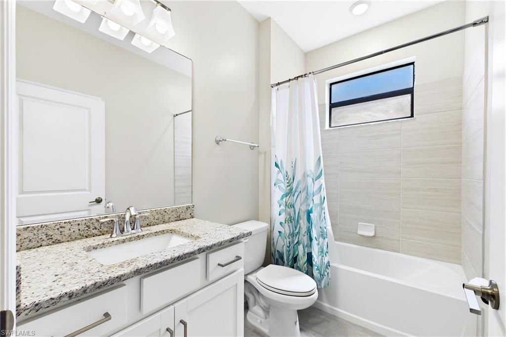 11375 Canopy Loop , Fort Myers, FL 33913 Photo