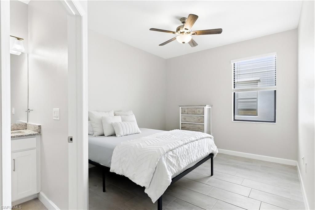 11375 Canopy Loop , Fort Myers, FL 33913 Photo