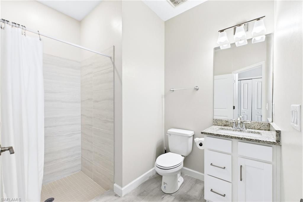 11375 Canopy Loop , Fort Myers, FL 33913 Photo
