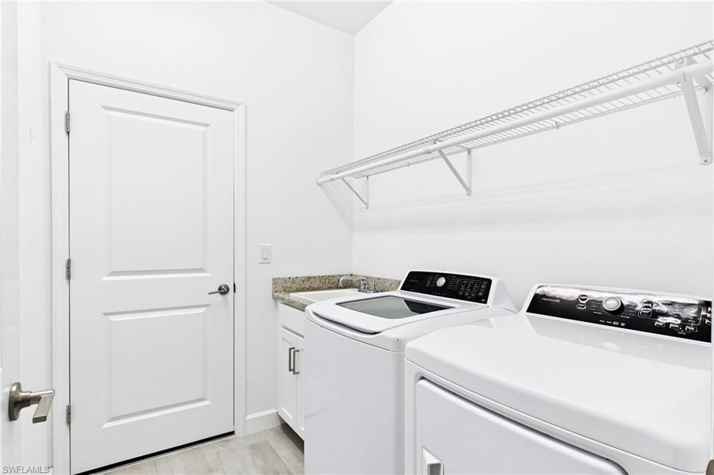 11375 Canopy Loop , Fort Myers, FL 33913 Photo