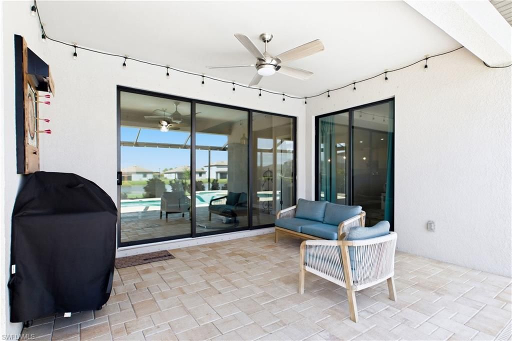 11375 Canopy Loop , Fort Myers, FL 33913 Photo