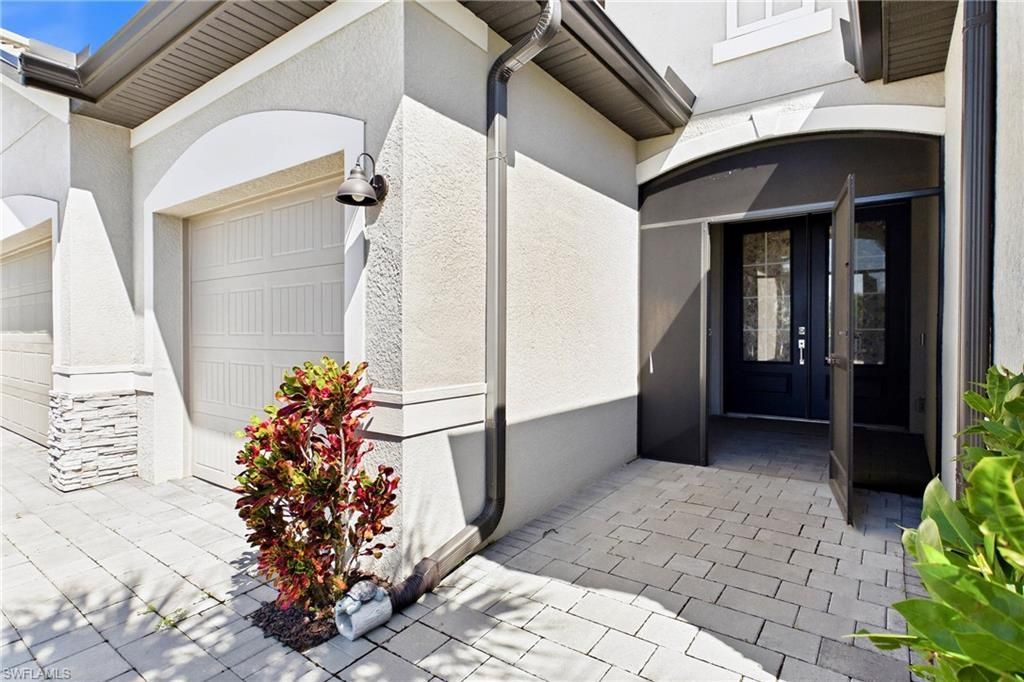 11375 Canopy Loop , Fort Myers, FL 33913 Photo