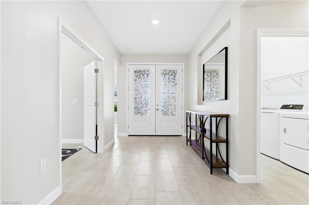11375 Canopy Loop , Fort Myers, FL 33913 Photo