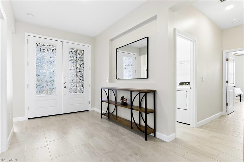 11375 Canopy Loop , Fort Myers, FL 33913 Photo