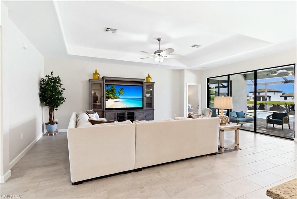 11375 Canopy Loop , Fort Myers, FL 33913 Photo