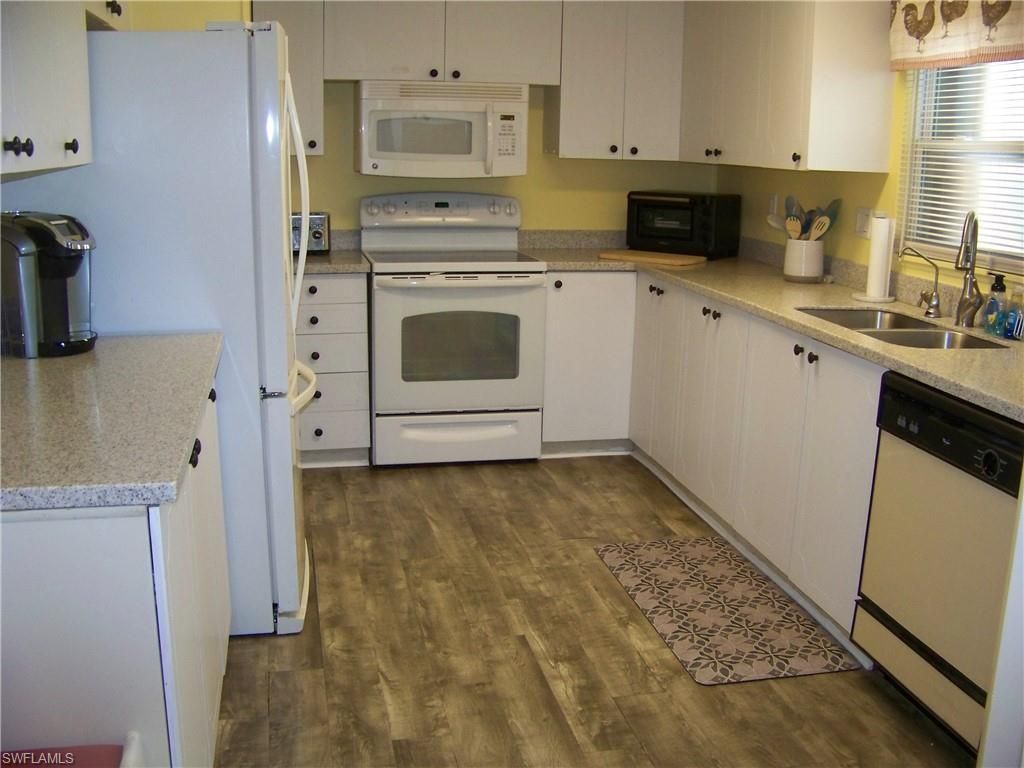 15550 Burnt Store Rd , Unit 178, Punta Gorda, FL 33955 Photo