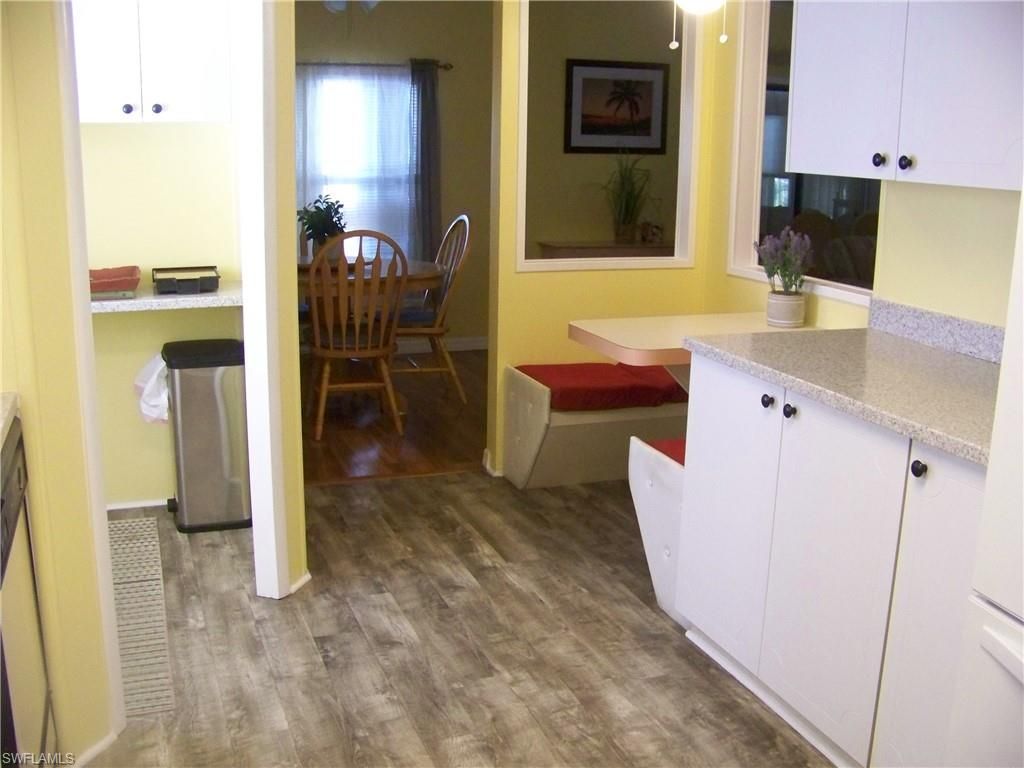 15550 Burnt Store Rd , Unit 178, Punta Gorda, FL 33955 Photo