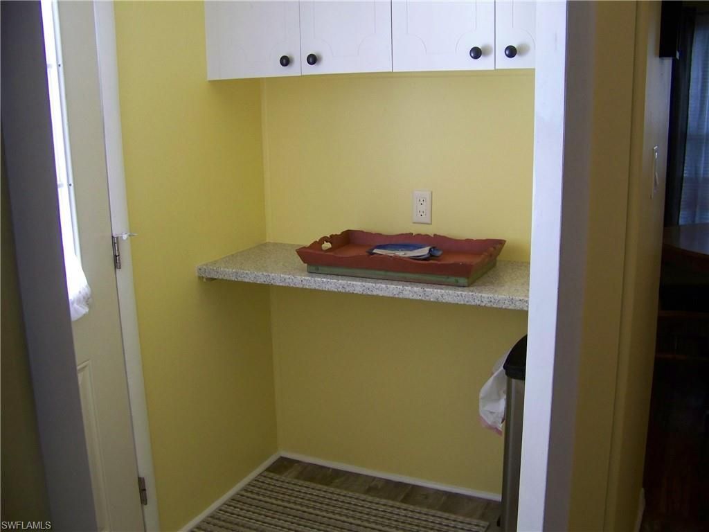 15550 Burnt Store Rd , Unit 178, Punta Gorda, FL 33955 Photo