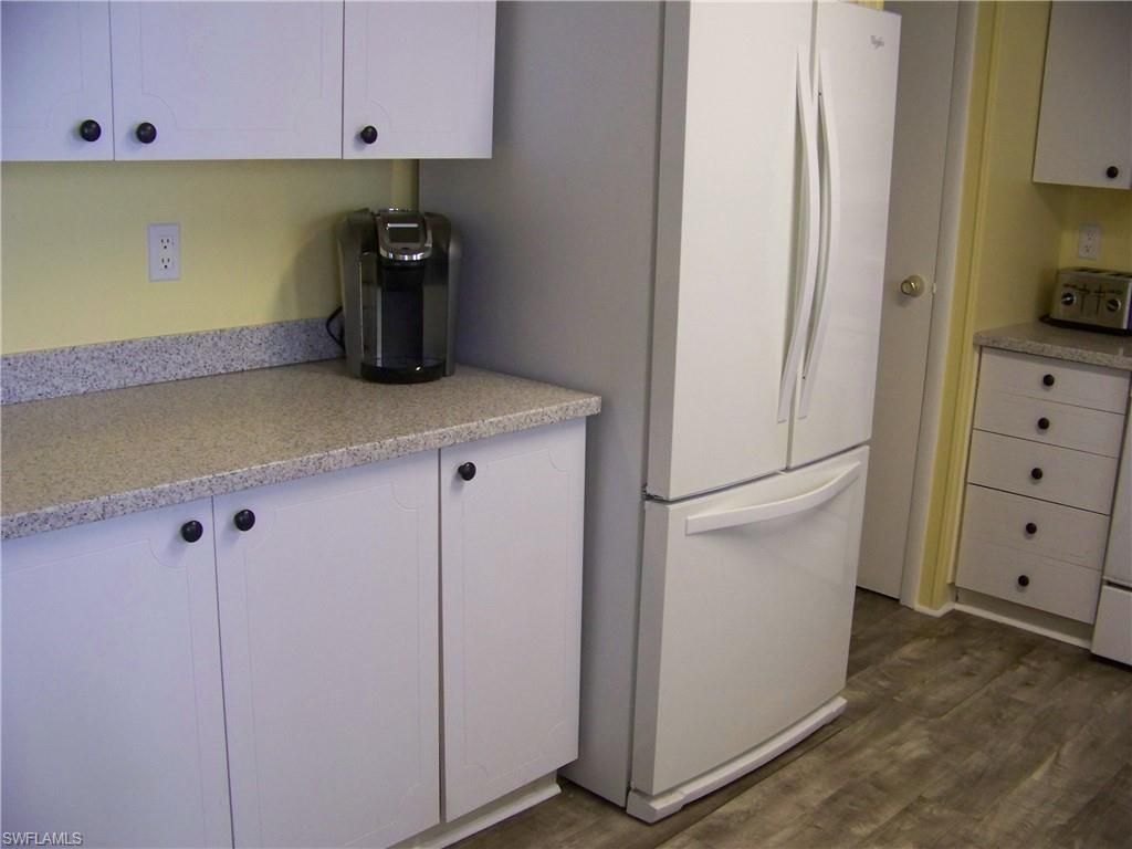 15550 Burnt Store Rd , Unit 178, Punta Gorda, FL 33955 Photo