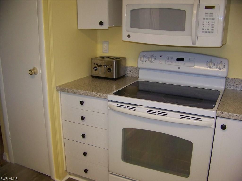 15550 Burnt Store Rd , Unit 178, Punta Gorda, FL 33955 Photo