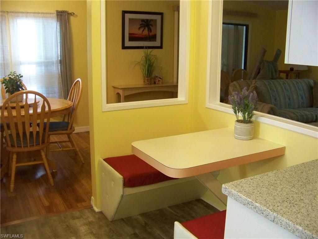 15550 Burnt Store Rd , Unit 178, Punta Gorda, FL 33955 Photo