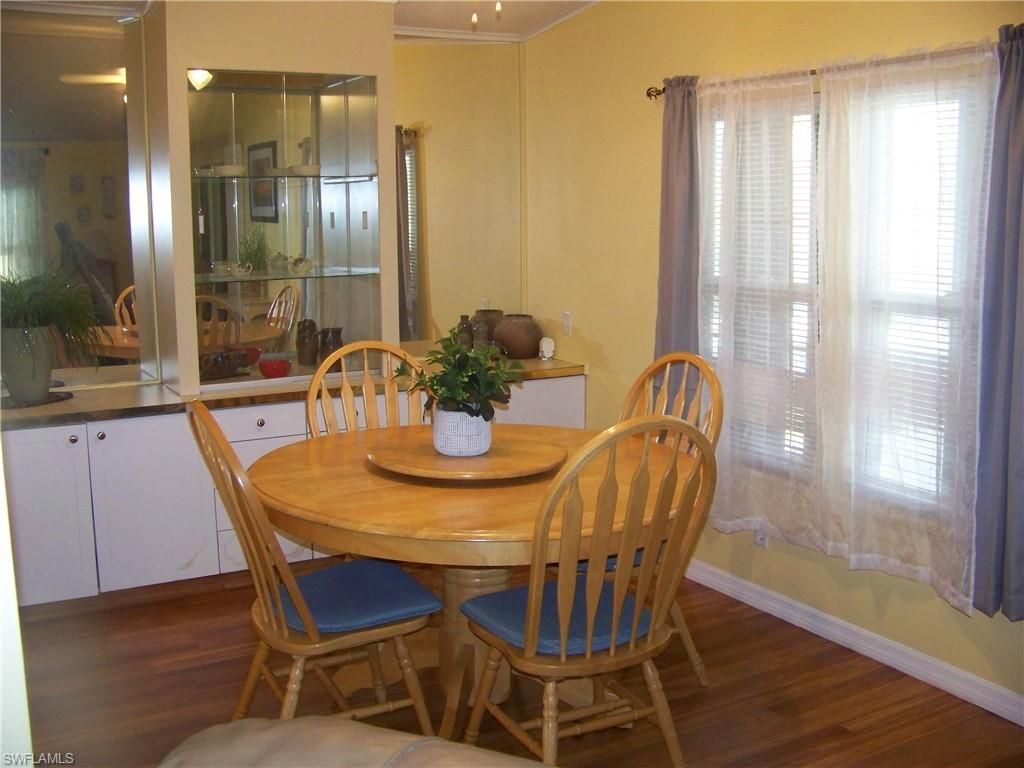 15550 Burnt Store Rd , Unit 178, Punta Gorda, FL 33955 Photo