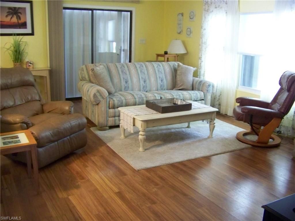 15550 Burnt Store Rd , Unit 178, Punta Gorda, FL 33955 Photo