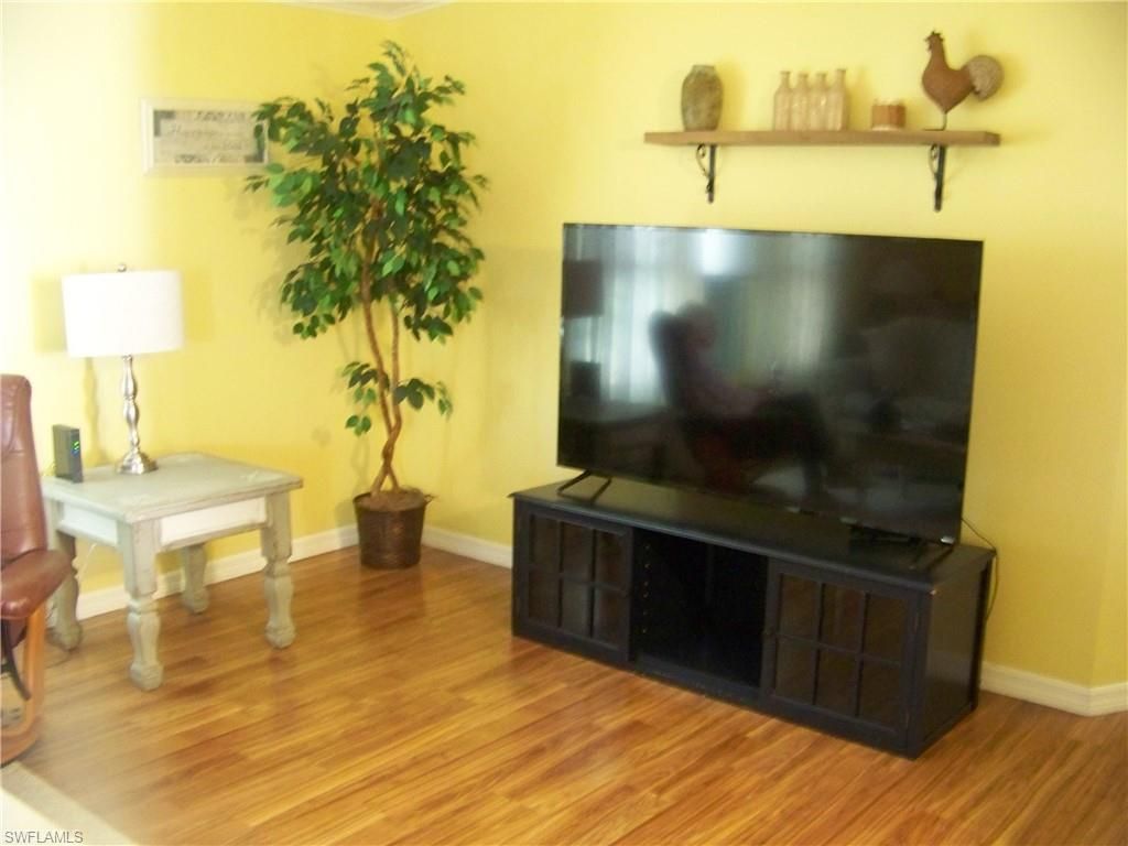15550 Burnt Store Rd , Unit 178, Punta Gorda, FL 33955 Photo