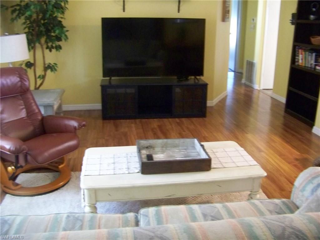 15550 Burnt Store Rd , Unit 178, Punta Gorda, FL 33955 Photo