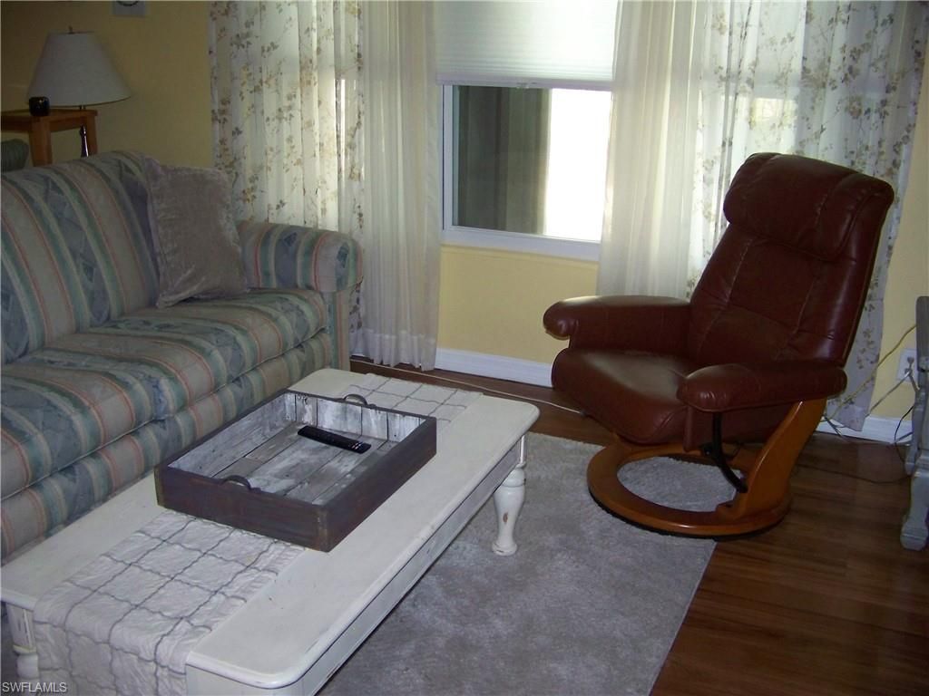 15550 Burnt Store Rd , Unit 178, Punta Gorda, FL 33955 Photo
