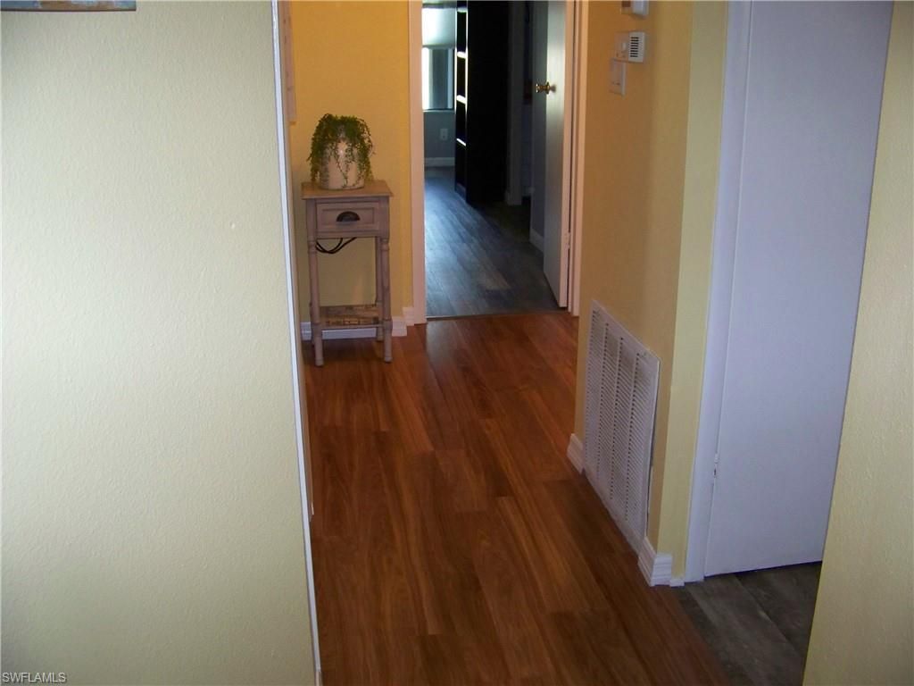 15550 Burnt Store Rd , Unit 178, Punta Gorda, FL 33955 Photo