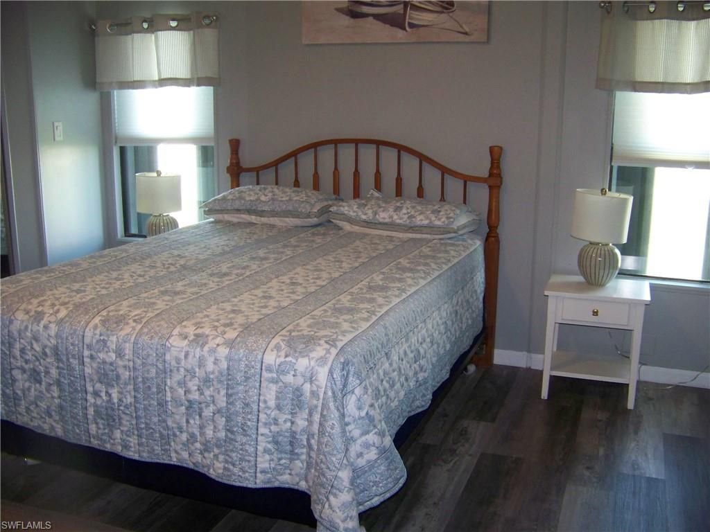 15550 Burnt Store Rd , Unit 178, Punta Gorda, FL 33955 Photo