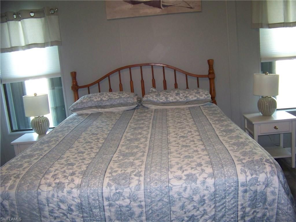 15550 Burnt Store Rd , Unit 178, Punta Gorda, FL 33955 Photo