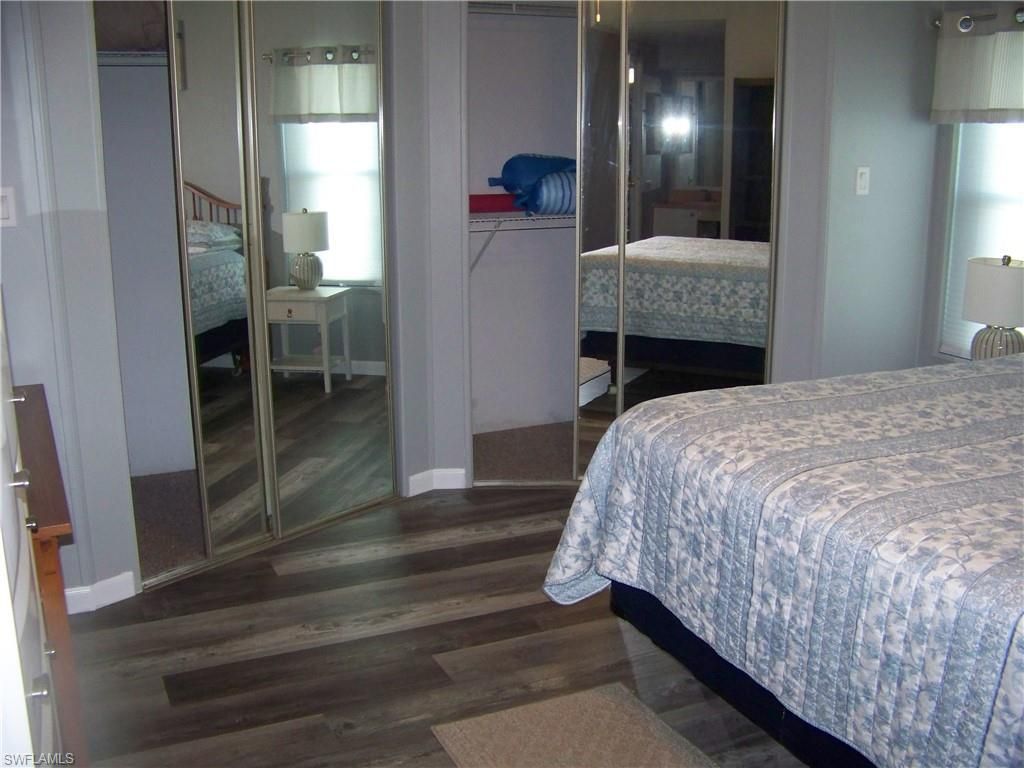 15550 Burnt Store Rd , Unit 178, Punta Gorda, FL 33955 Photo