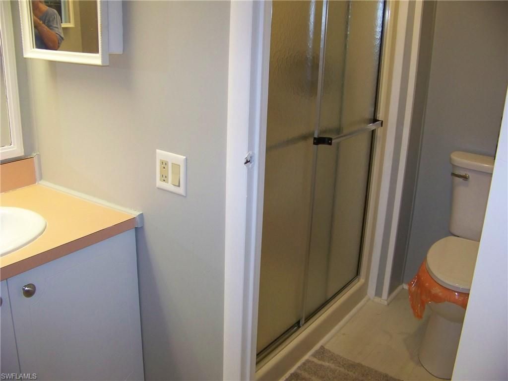 15550 Burnt Store Rd , Unit 178, Punta Gorda, FL 33955 Photo