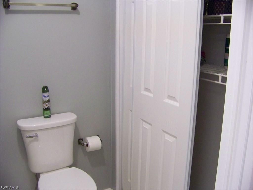15550 Burnt Store Rd , Unit 178, Punta Gorda, FL 33955 Photo