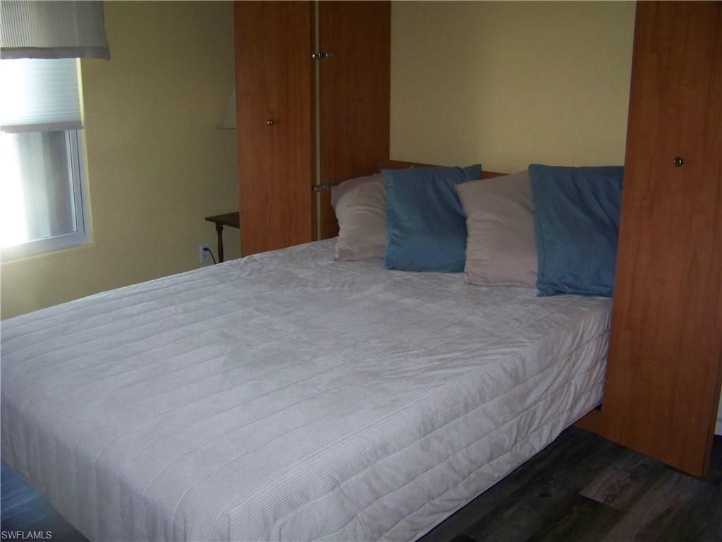 15550 Burnt Store Rd , Unit 178, Punta Gorda, FL 33955 Photo