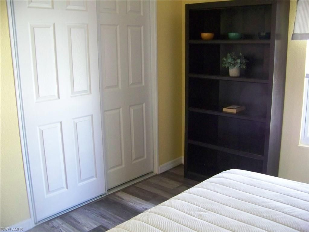 15550 Burnt Store Rd , Unit 178, Punta Gorda, FL 33955 Photo