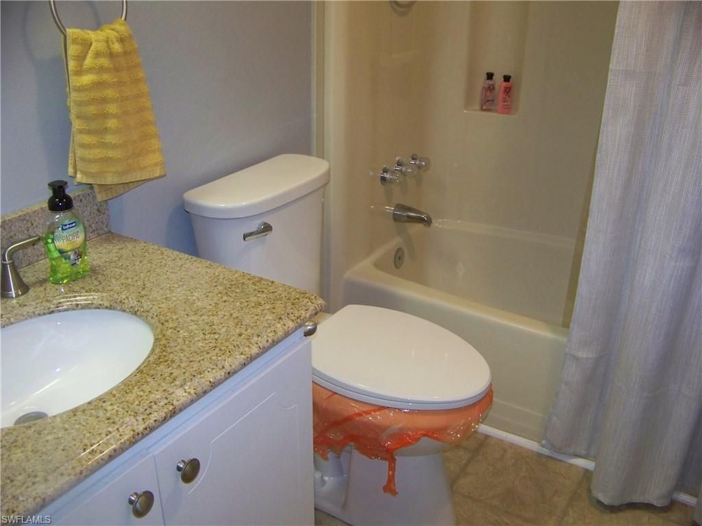 15550 Burnt Store Rd , Unit 178, Punta Gorda, FL 33955 Photo
