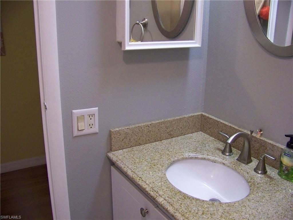 15550 Burnt Store Rd , Unit 178, Punta Gorda, FL 33955 Photo