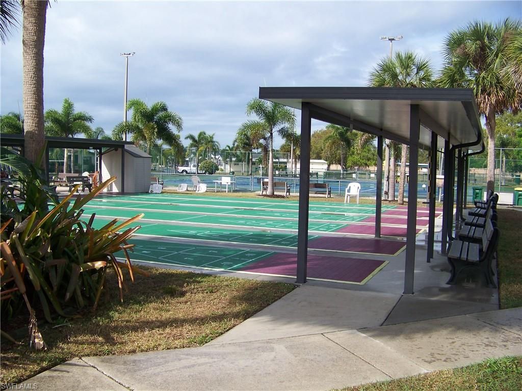 15550 Burnt Store Rd , Unit 178, Punta Gorda, FL 33955 Photo
