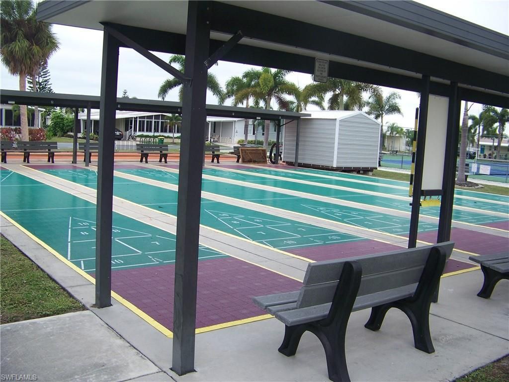 15550 Burnt Store Rd , Unit 178, Punta Gorda, FL 33955 Photo