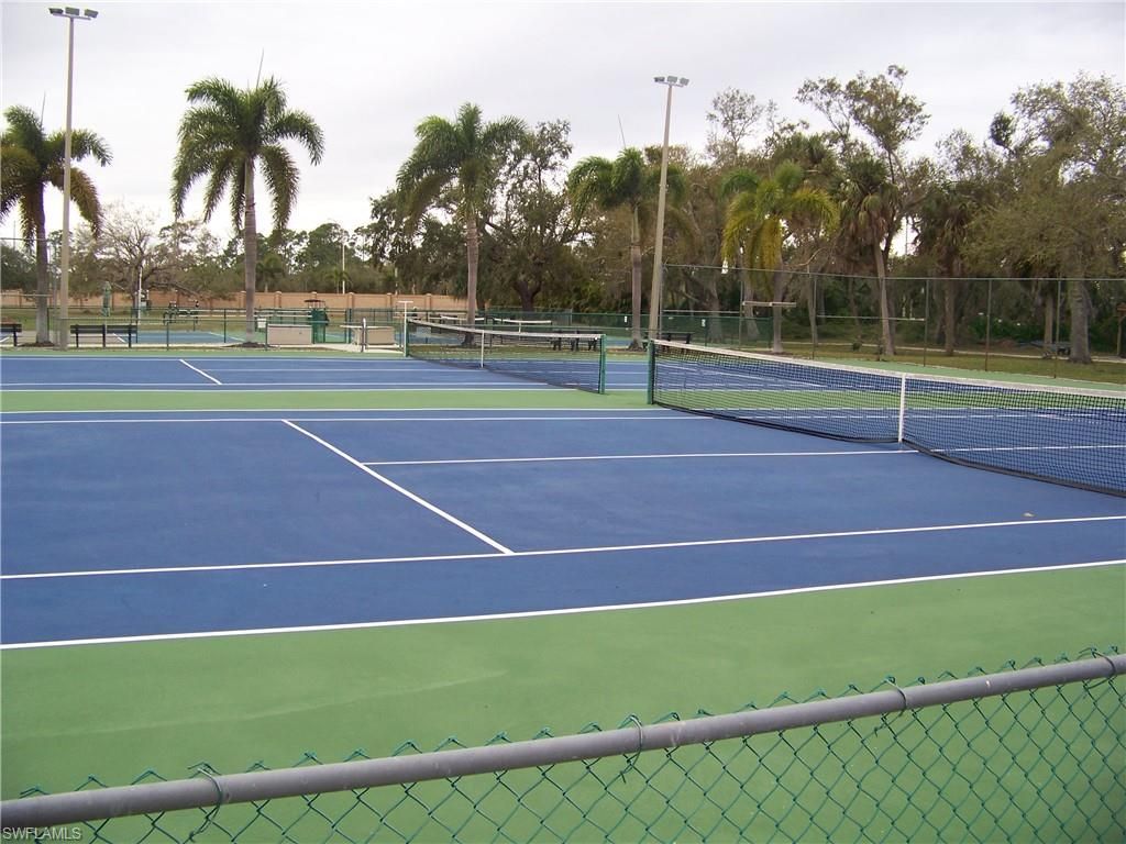 15550 Burnt Store Rd , Unit 178, Punta Gorda, FL 33955 Photo