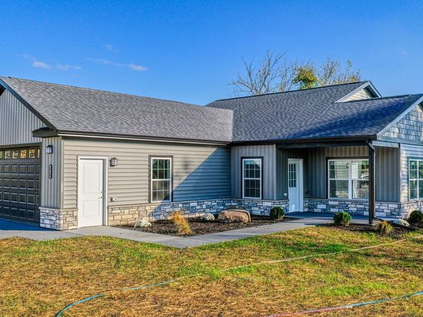 4744 E Bluewater Highway, Ionia, MI 48846