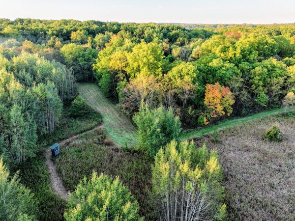 VL 22 Mile Road, Homer, MI 49245