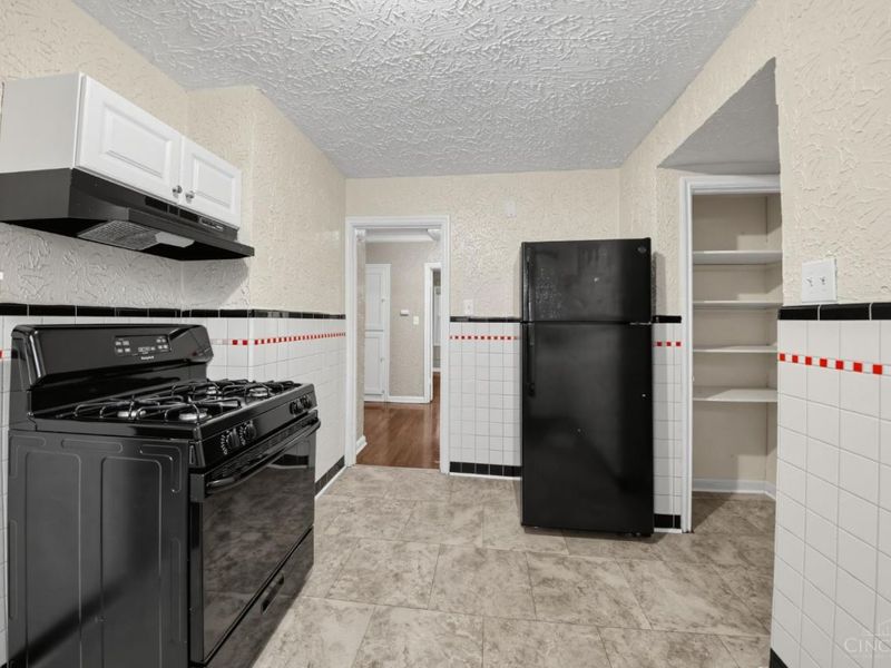 1105 Regent Avenue, Cincinnati, OH 45237 Photo 12