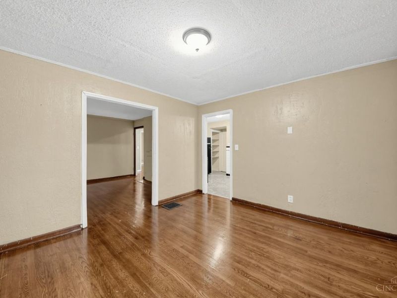 1105 Regent Avenue, Cincinnati, OH 45237 Photo 14
