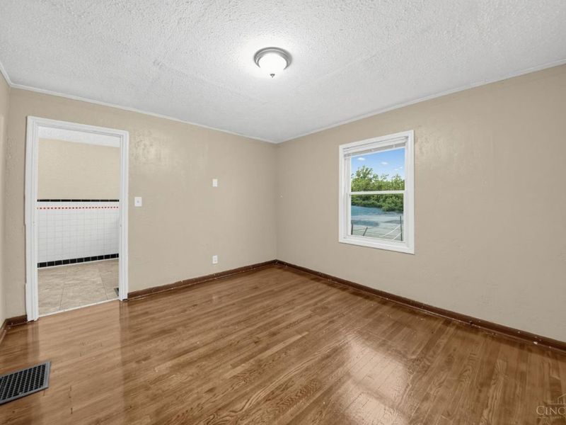 1105 Regent Avenue, Cincinnati, OH 45237 Photo 15
