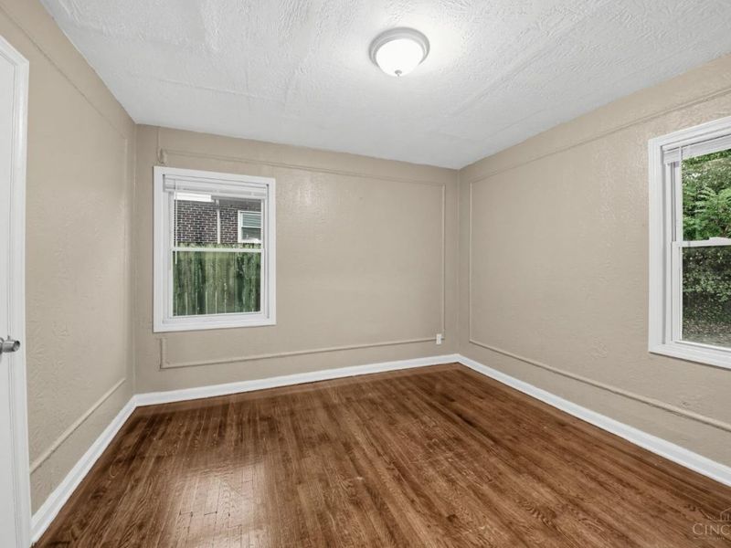 1105 Regent Avenue, Cincinnati, OH 45237 Photo 16