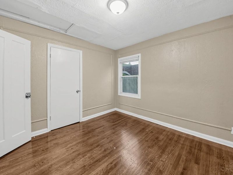 1105 Regent Avenue, Cincinnati, OH 45237 Photo 17