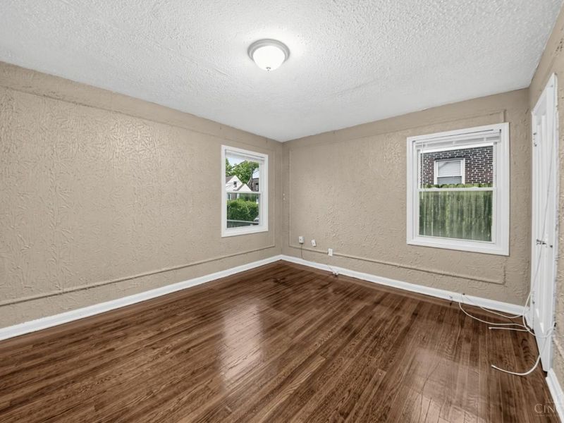 1105 Regent Avenue, Cincinnati, OH 45237 Photo 18