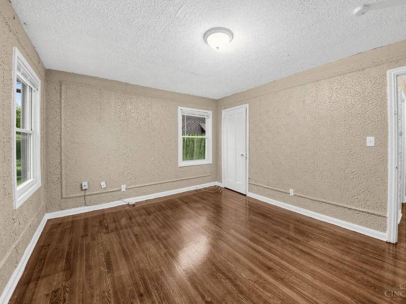 1105 Regent Avenue, Cincinnati, OH 45237 Photo 19