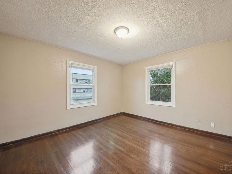 1105 Regent Avenue, Cincinnati, OH 45237 Photo 20