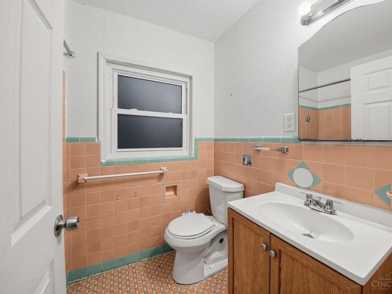 1105 Regent Avenue, Cincinnati, OH 45237 Photo 21