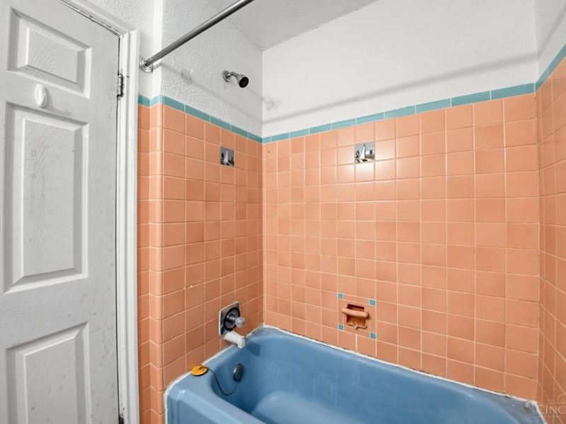 1105 Regent Avenue, Cincinnati, OH 45237 Photo 22